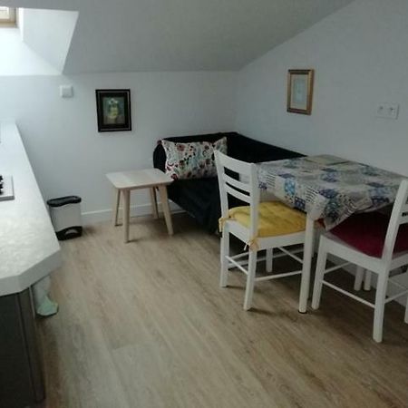 301 Cota 5 Min A Pied De La Plage Сен-Назер Экстерьер фото